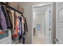 680 Old Meadows Road Unit# 31, Kelowna, BC V1W 5L4