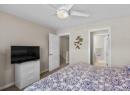 680 Old Meadows Road Unit# 31, Kelowna, BC V1W 5L4