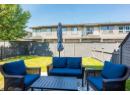 680 Old Meadows Road Unit# 31, Kelowna, BC V1W 5L4