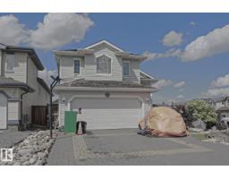 4506 154 Av NW, Edmonton, Alberta T5Y 3H3 (30039471)