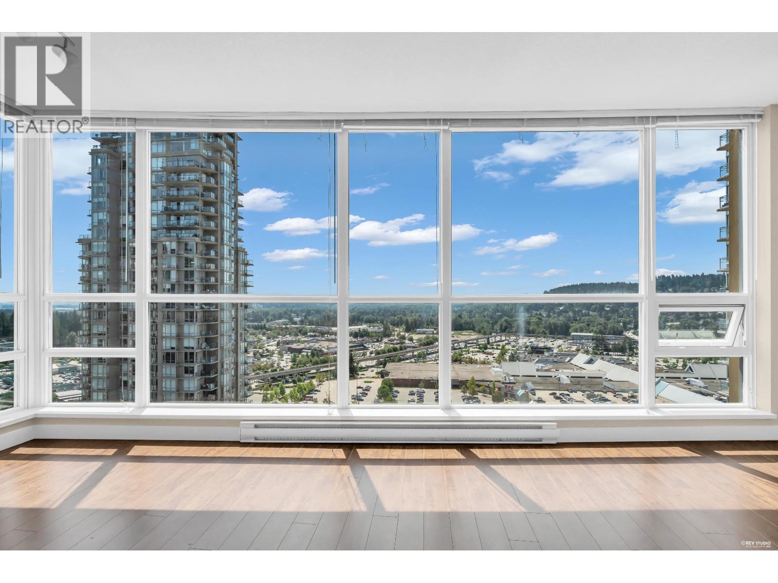 2805 2978 Glen Drive, Coquitlam, British Columbia  V3B 0C3 - Photo 19 - R3146553