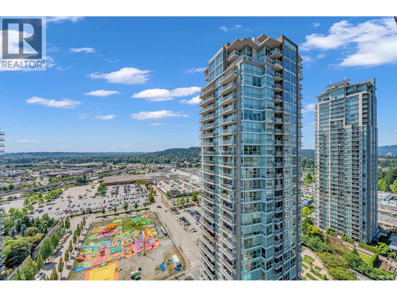 2805 2978 Glen Drive, Coquitlam, British Columbia  V3B 0C3 - Photo 24 - R3146553