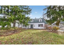 1485 ALTONA ROAD, Pickering, Ontario