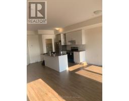 320 - 755 OMEGA DRIVE, Pickering, Ontario