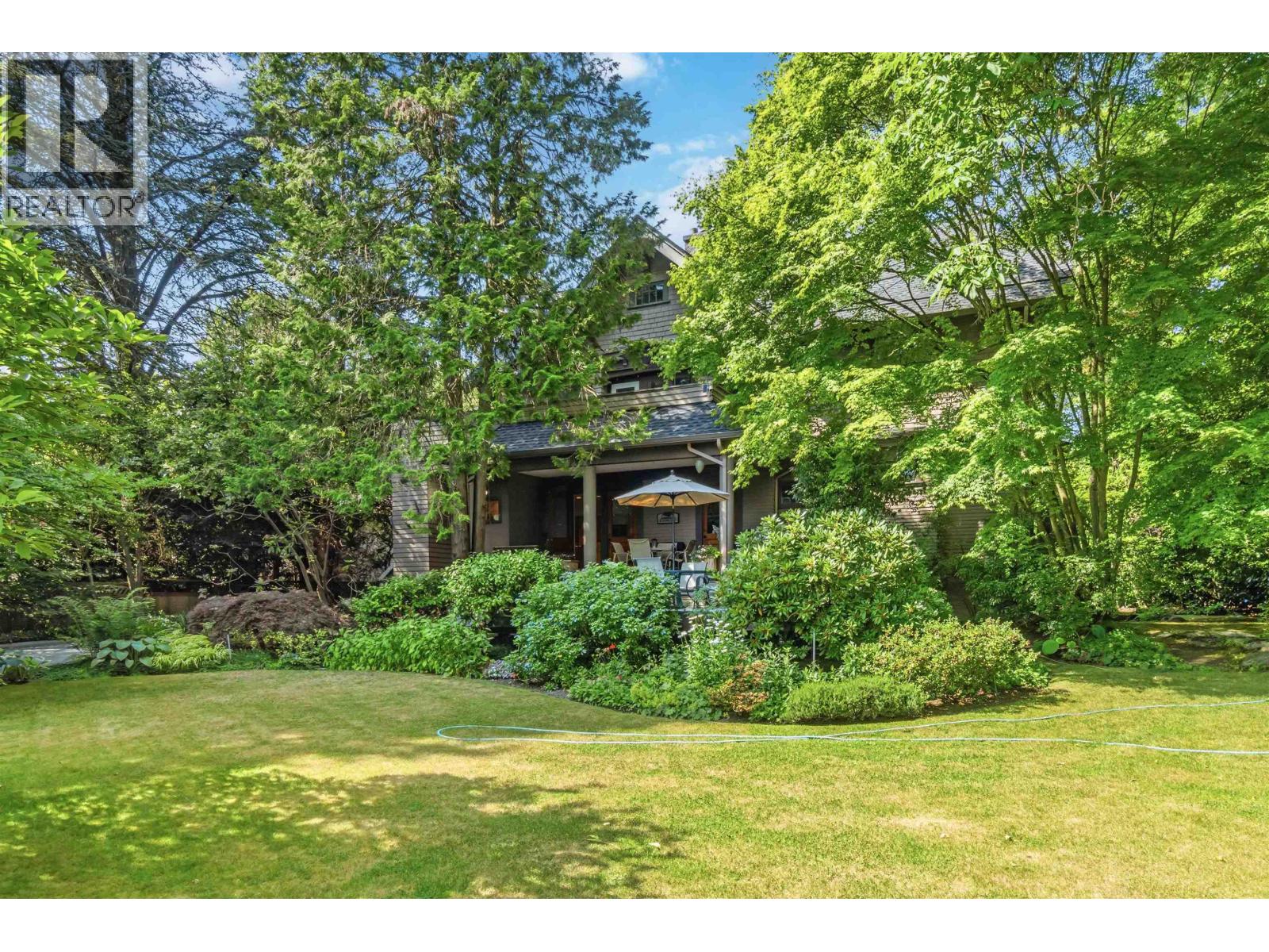 1188 Laurier Avenue, Vancouver, British Columbia  V6H 1Y5 - Photo 31 - R3146512