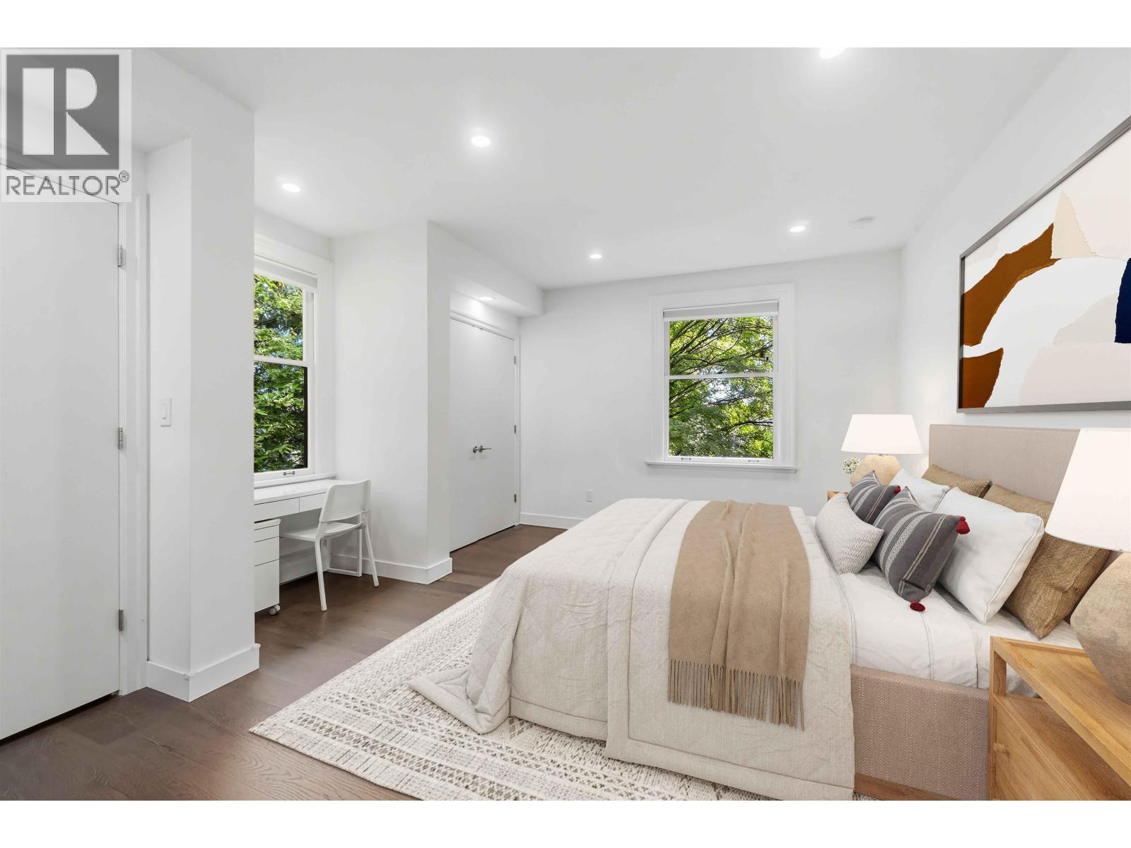 1188 Laurier Avenue, Vancouver, British Columbia  V6H 1Y5 - Photo 13 - R3146512
