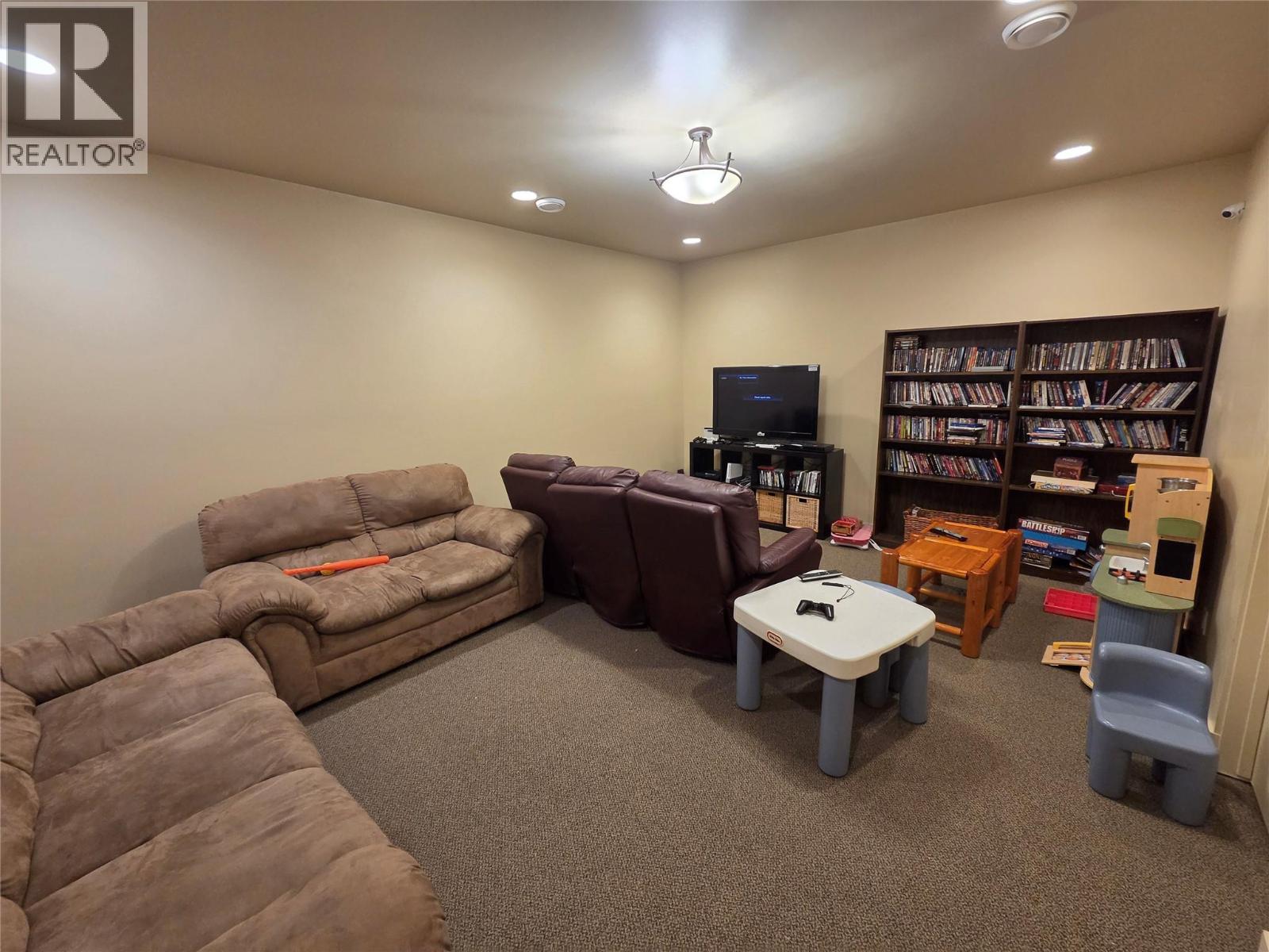 picture 31