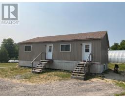 791 CLEAR LAKE ROAD, Parry Sound Remote Area, Ontario
