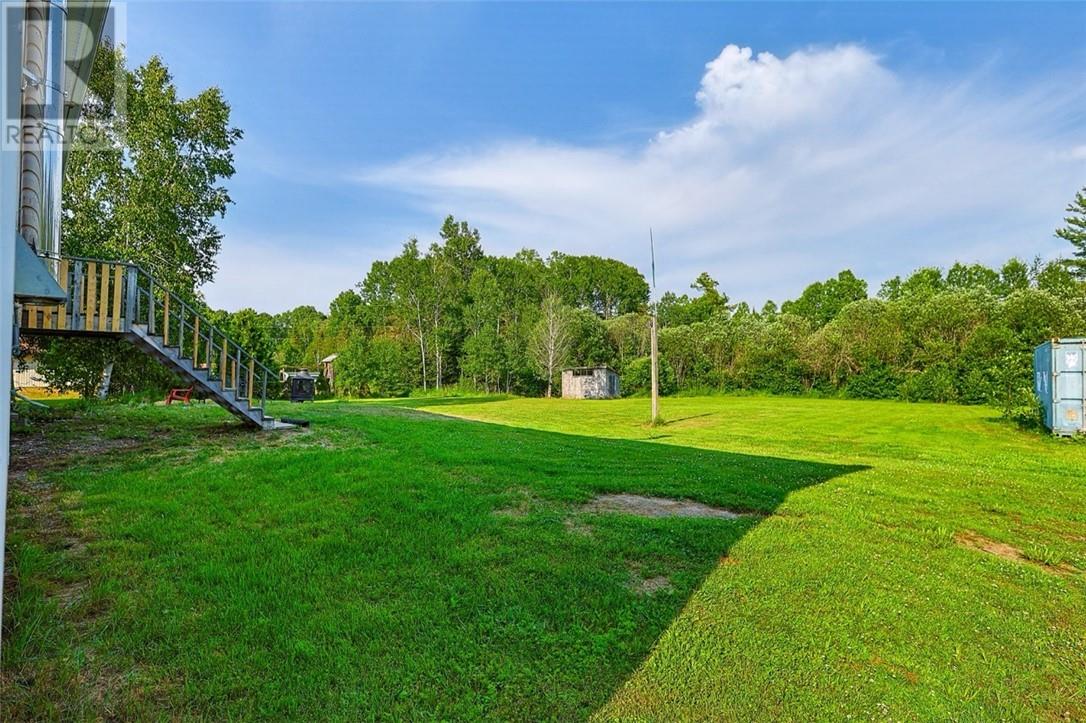 318 Chain Lake Road, Wahnapitae, Ontario  P0M 3C0 - Photo 14 - 2129209