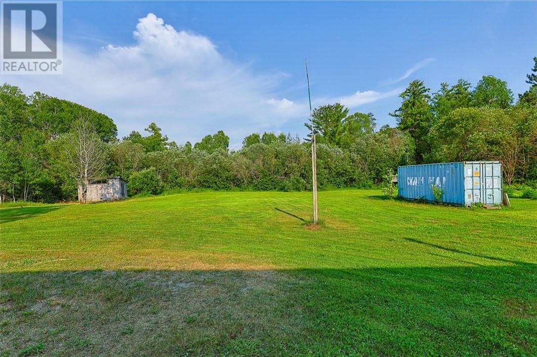 318 Chain Lake Road, Wahnapitae, Ontario  P0M 3C0 - Photo 16 - 2129209