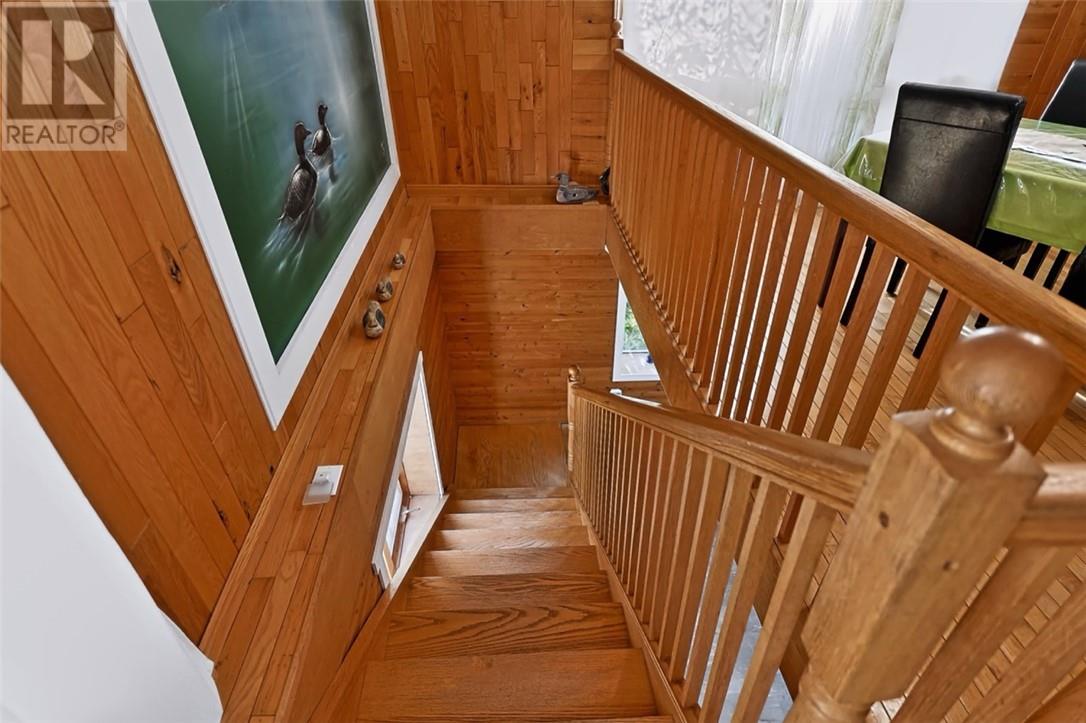 318 Chain Lake Road, Wahnapitae, Ontario  P0M 3C0 - Photo 33 - 2129209
