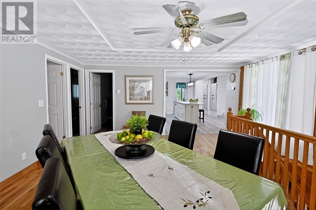 318 Chain Lake Road, Wahnapitae, Ontario  P0M 3C0 - Photo 35 - 2129209