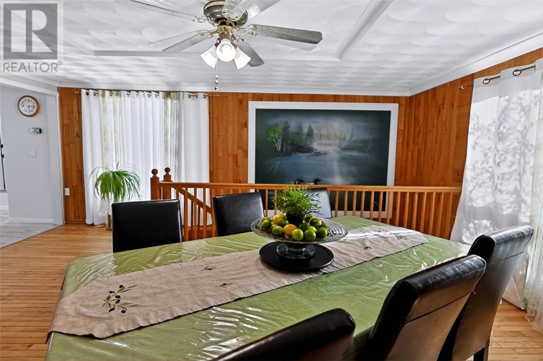 318 Chain Lake Road, Wahnapitae, Ontario  P0M 3C0 - Photo 36 - 2129209
