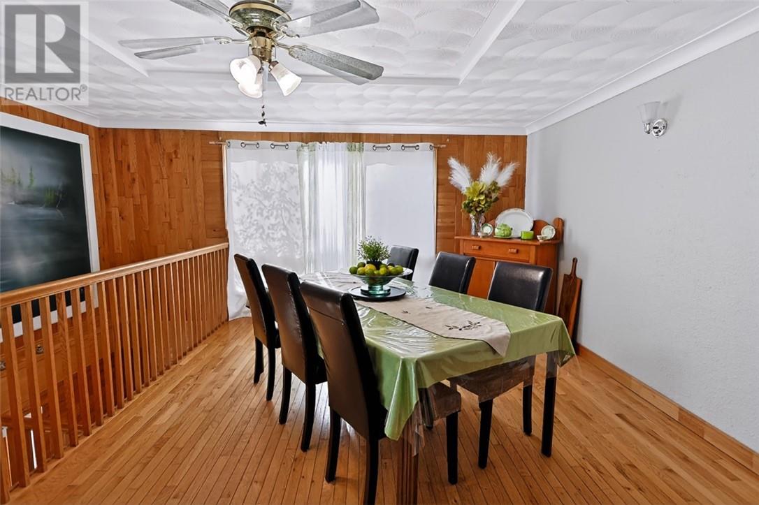 318 Chain Lake Road, Wahnapitae, Ontario  P0M 3C0 - Photo 37 - 2129209