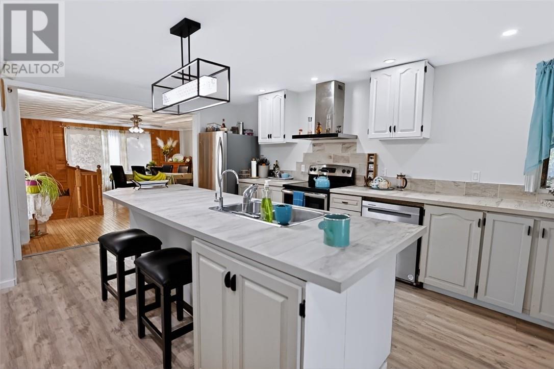 318 Chain Lake Road, Wahnapitae, Ontario  P0M 3C0 - Photo 47 - 2129209