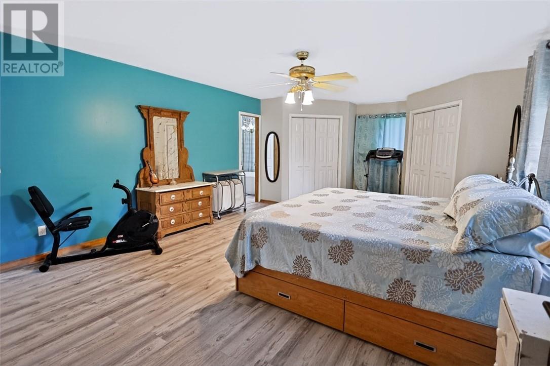 318 Chain Lake Road, Wahnapitae, Ontario  P0M 3C0 - Photo 54 - 2129209