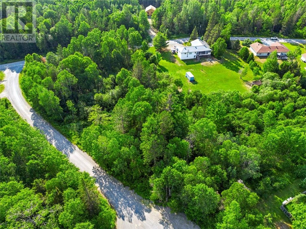 318 Chain Lake Road, Wahnapitae, Ontario  P0M 3C0 - Photo 6 - 2129209