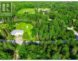 318 Chain Lake Road, Wahnapitae, Ontario