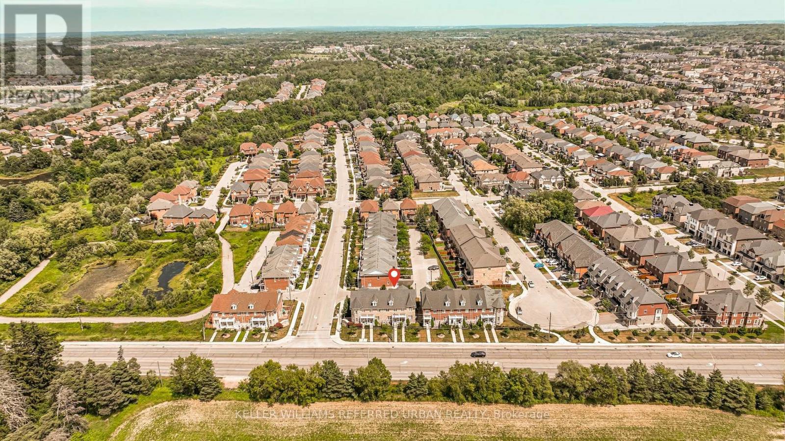 13313 Bathurst Street, Richmond Hill, Ontario  L4E 0Z6 - Photo 16 - N13557388