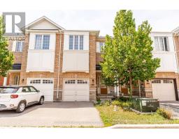 13313 BATHURST STREET, Richmond Hill, Ontario