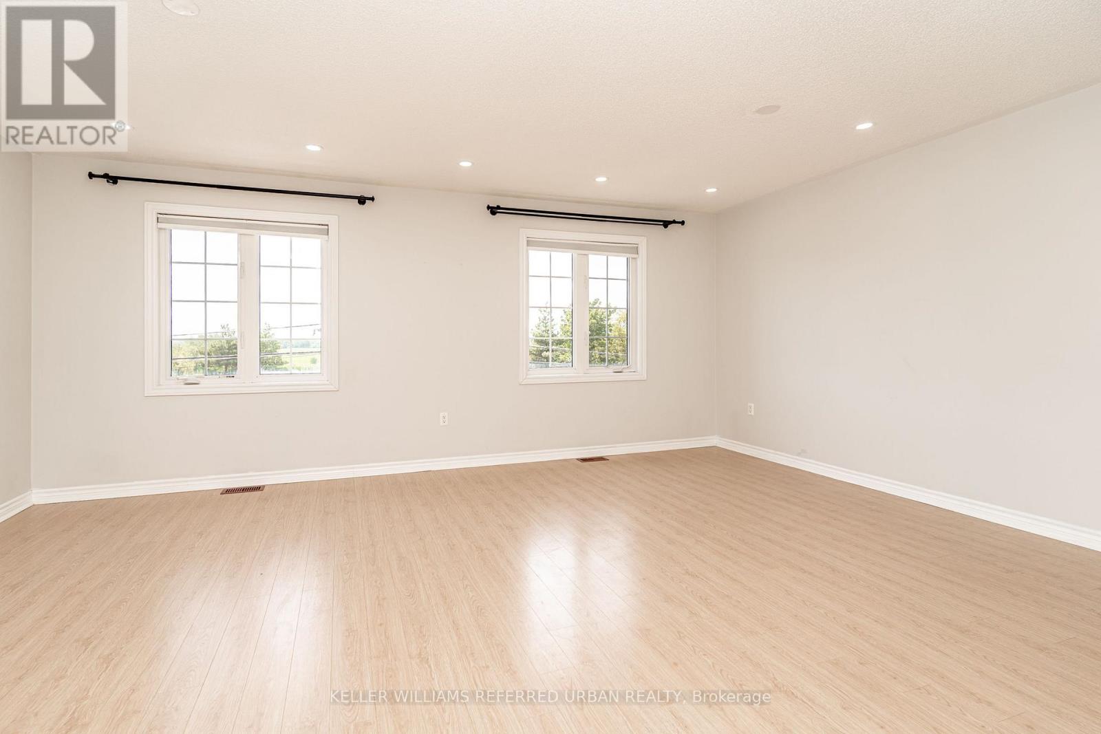 13313 Bathurst Street, Richmond Hill, Ontario  L4E 0Z6 - Photo 8 - N13557388