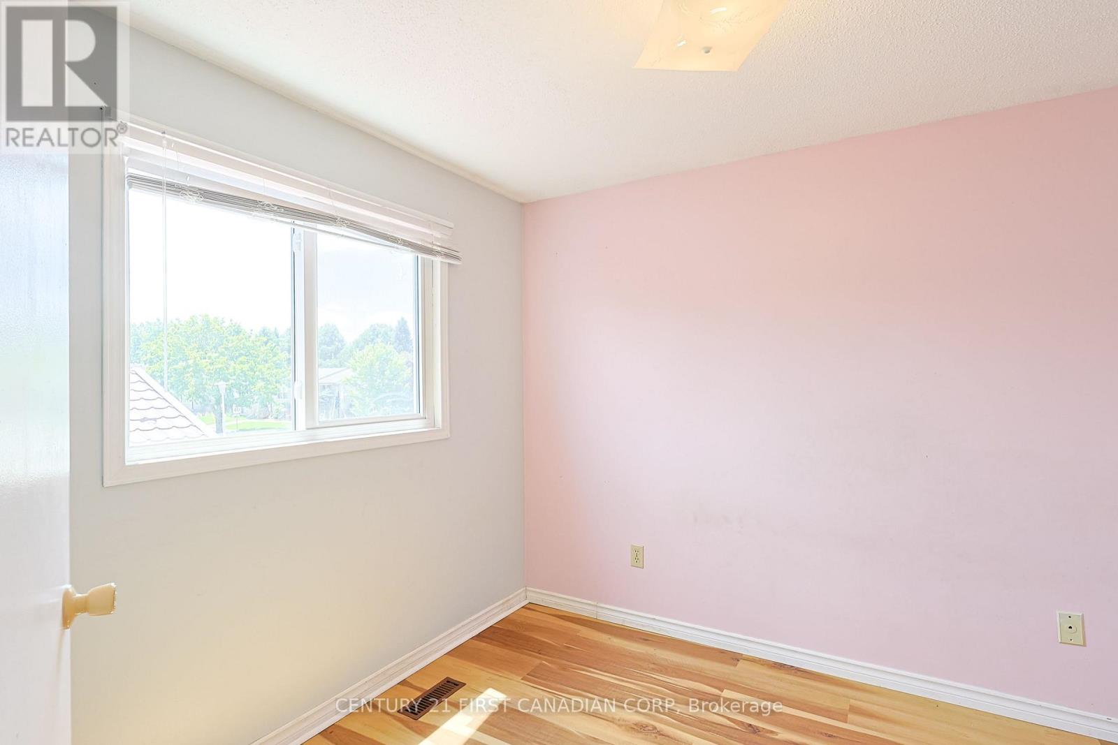 1470 Aldersbrook Road, London North, Ontario  N6G 3V7 - Photo 16 - X13466460
