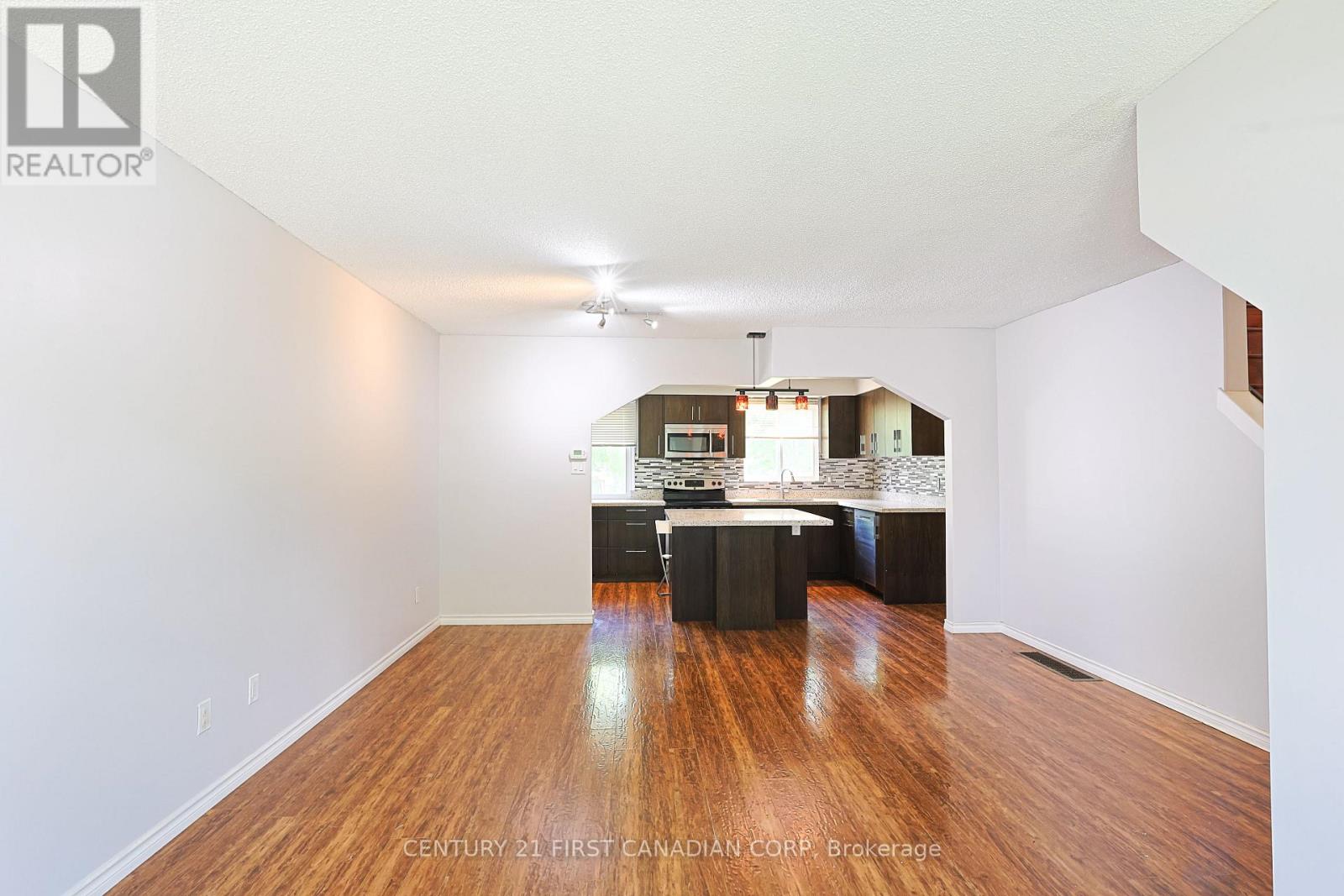 1470 Aldersbrook Road, London North, Ontario  N6G 3V7 - Photo 3 - X13466460