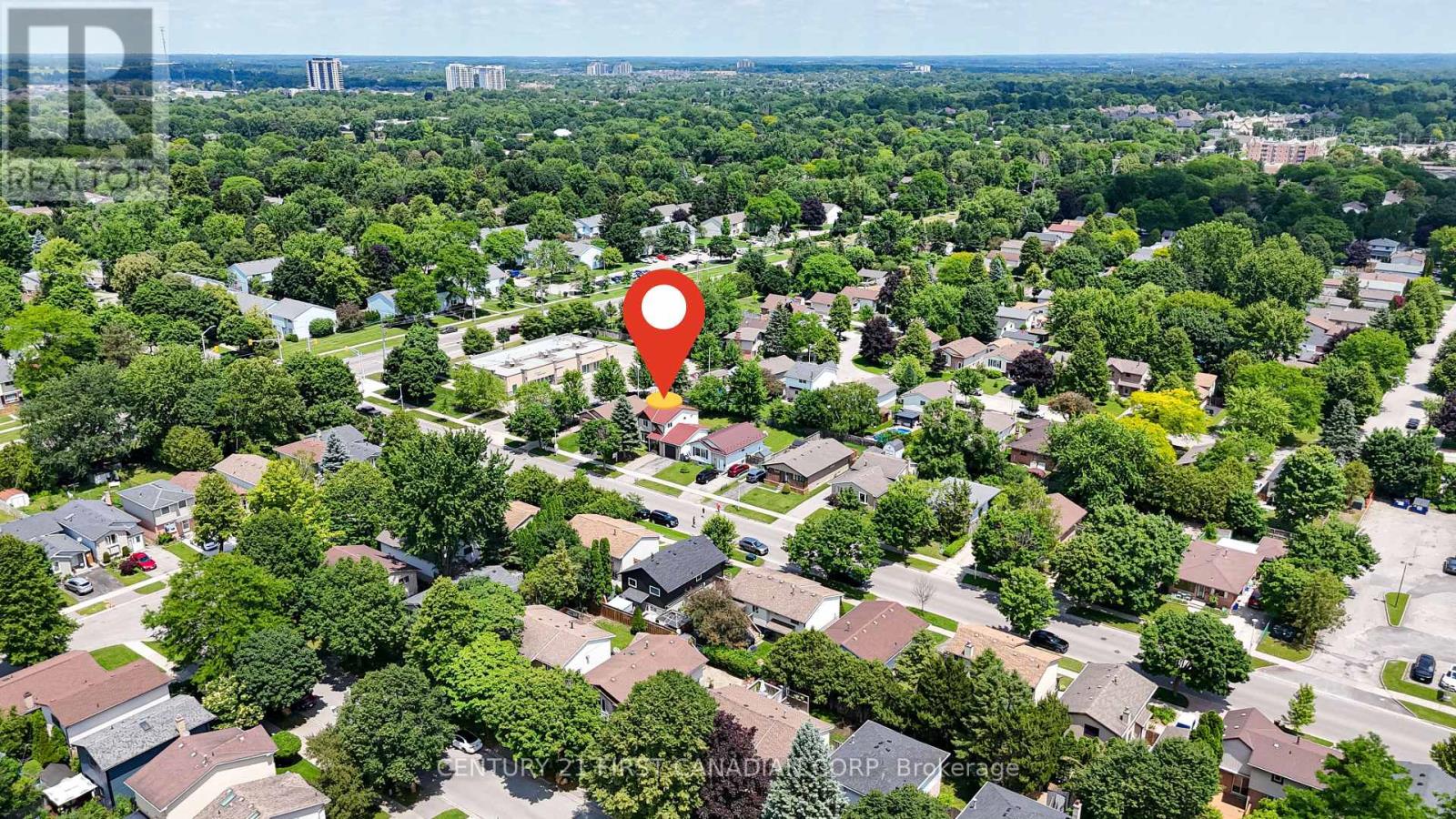 1470 Aldersbrook Road, London North, Ontario  N6G 3V7 - Photo 39 - X13466460