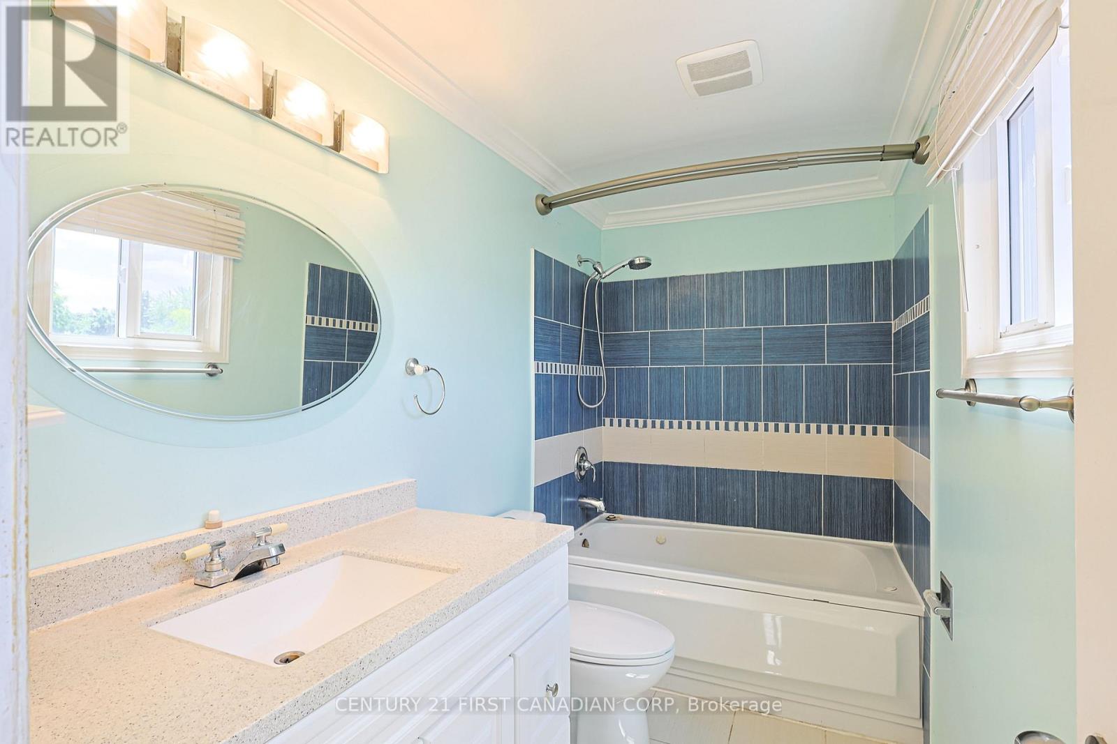 1470 Aldersbrook Road, London North, Ontario  N6G 3V7 - Photo 9 - X13466460