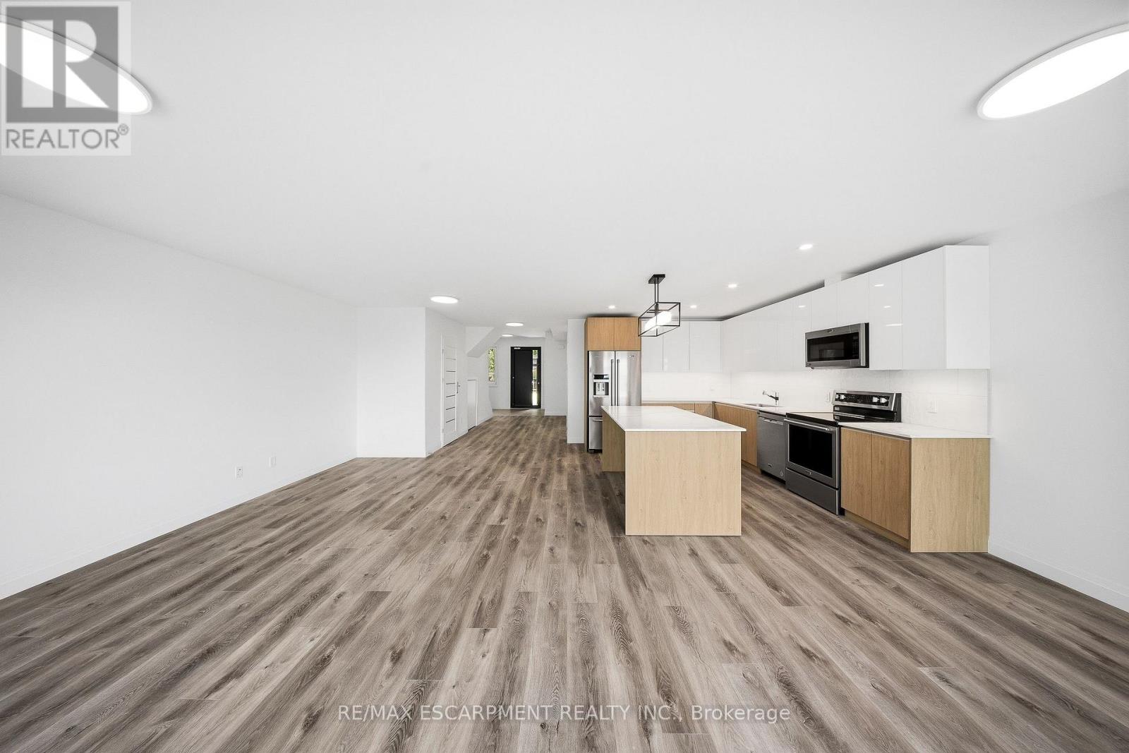 31 Horizon Lane, Huntsville, Ontario P1H 1V5 - Photo 11 - X13569250