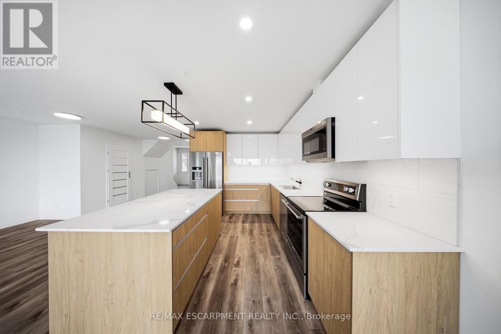 31 Horizon Lane, Huntsville, Ontario P1H 1V5 - Photo 14 - X13569250