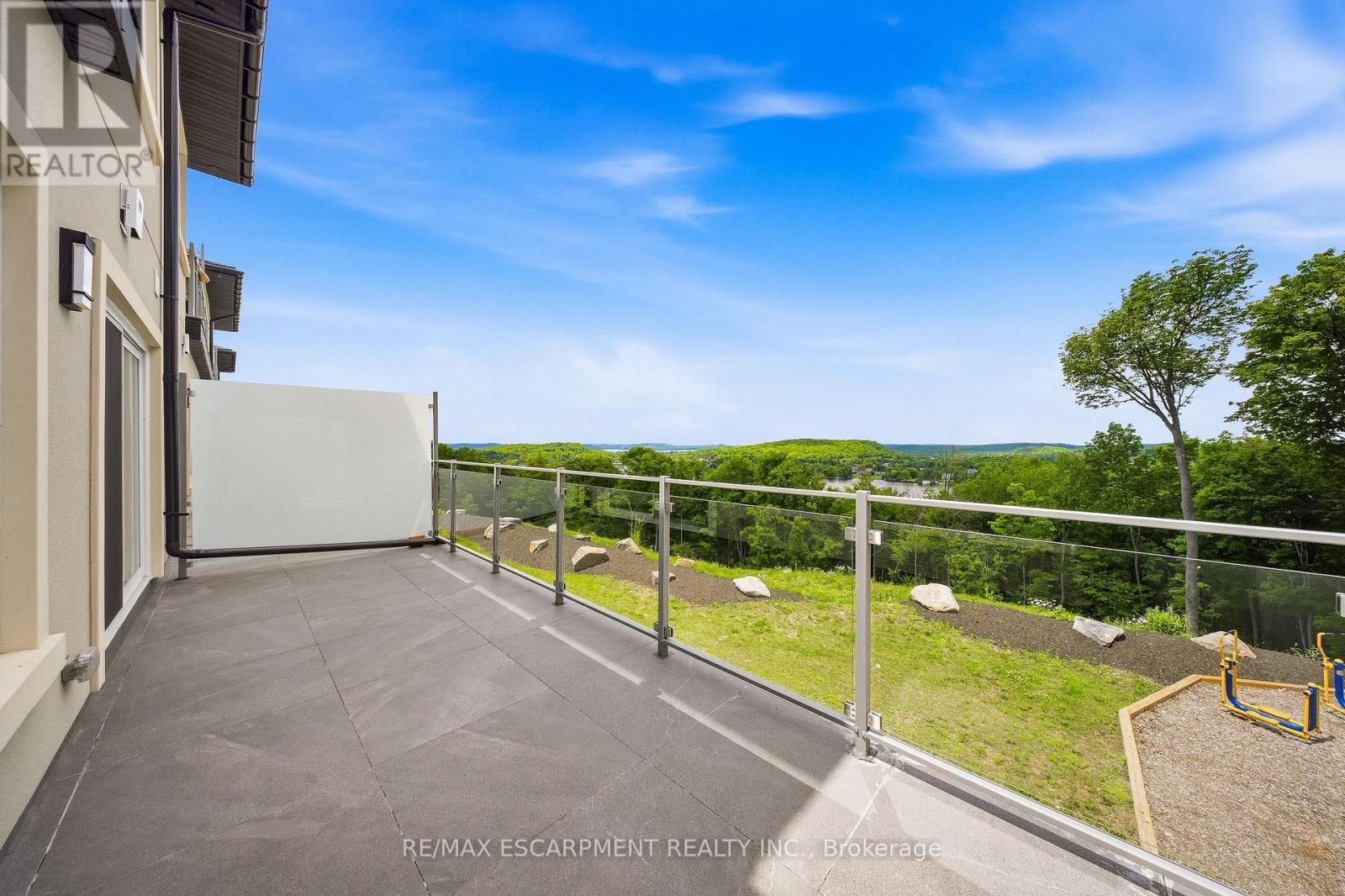 31 Horizon Lane, Huntsville, Ontario P1H 1V5 - Photo 17 - X13569250