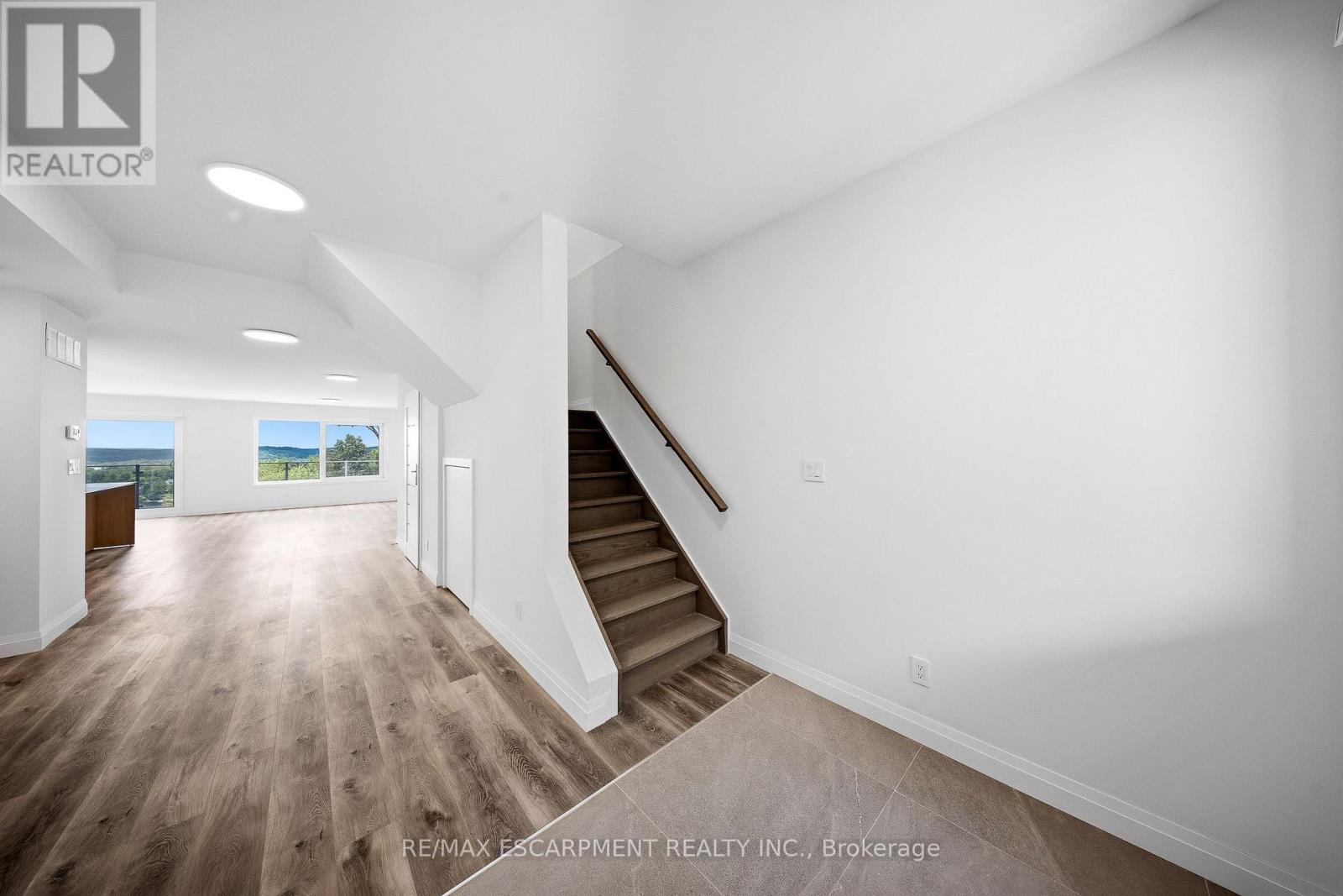 31 Horizon Lane, Huntsville, Ontario P1H 1V5 - Photo 19 - X13569250