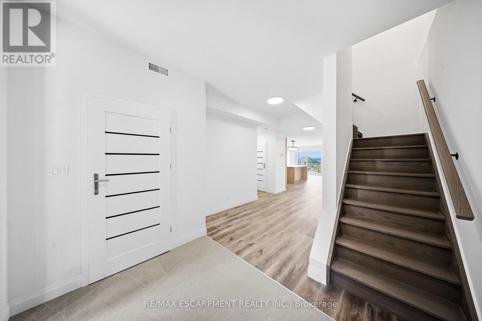 31 Horizon Lane, Huntsville, Ontario P1H 1V5 - Photo 20 - X13569250