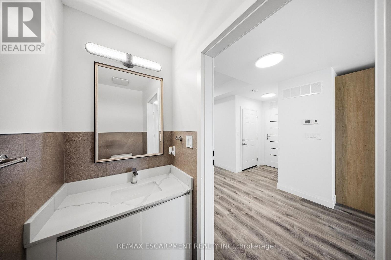31 Horizon Lane, Huntsville, Ontario P1H 1V5 - Photo 22 - X13569250