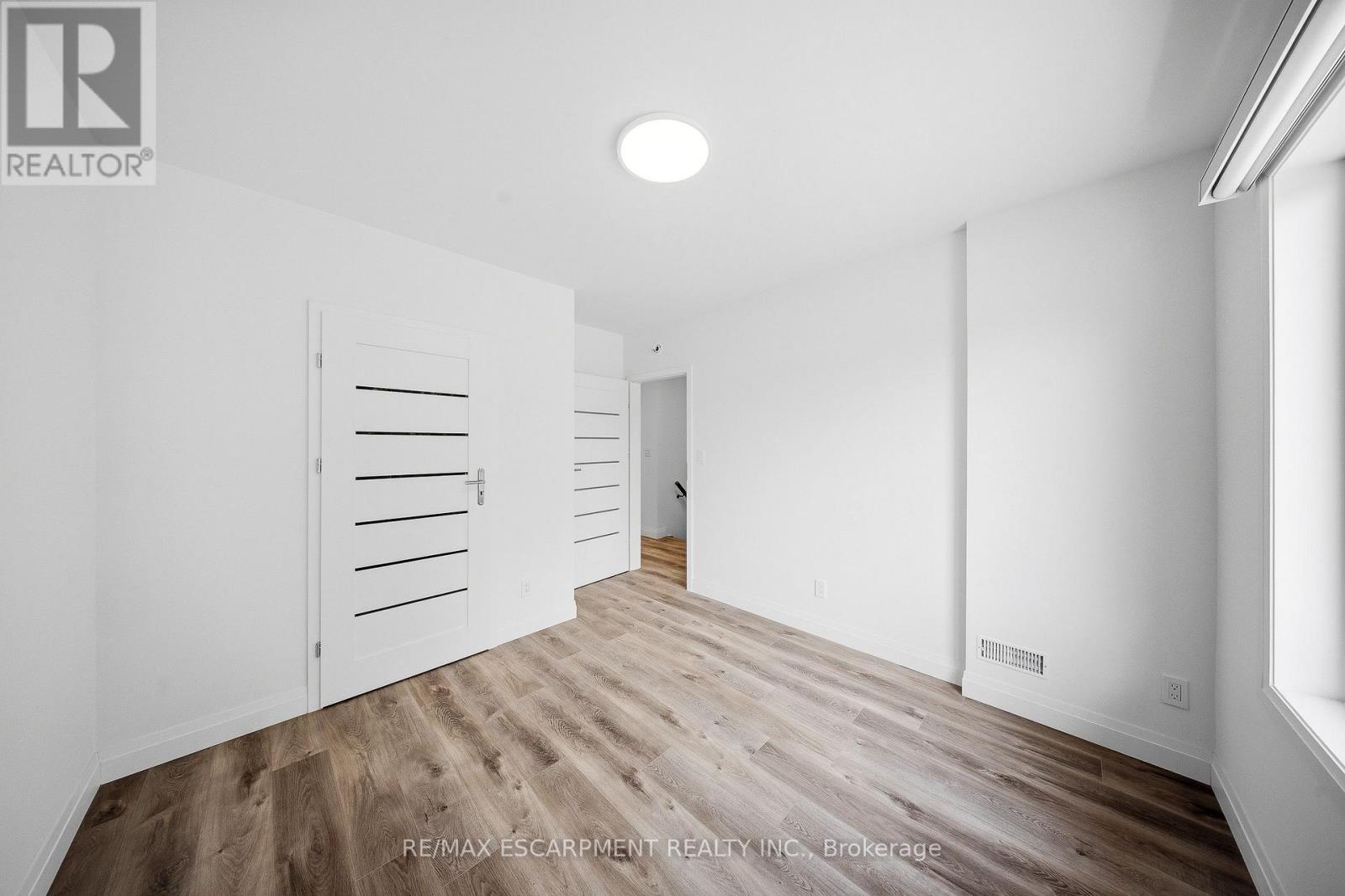 31 Horizon Lane, Huntsville, Ontario P1H 1V5 - Photo 23 - X13569250