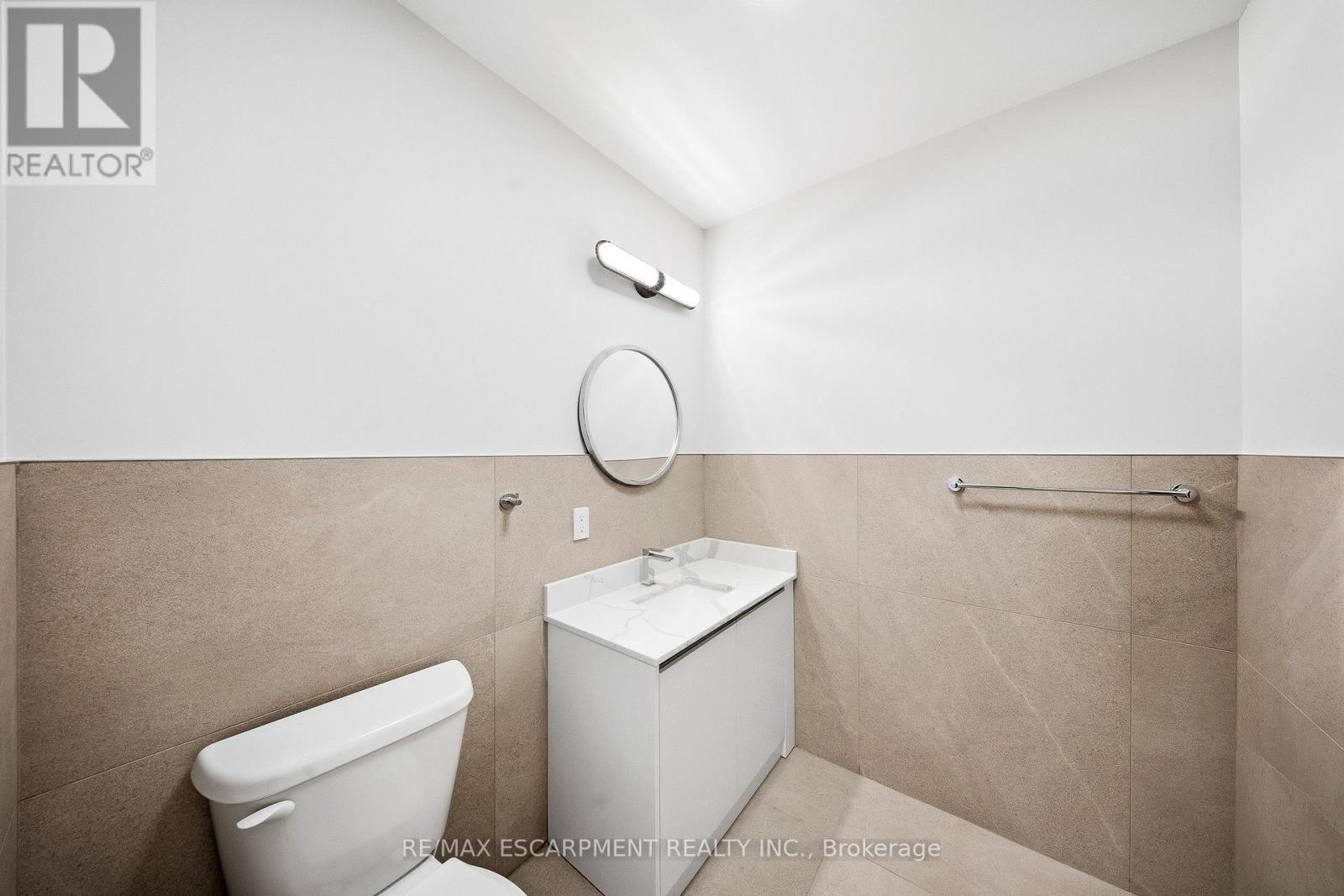 31 Horizon Lane, Huntsville, Ontario P1H 1V5 - Photo 24 - X13569250