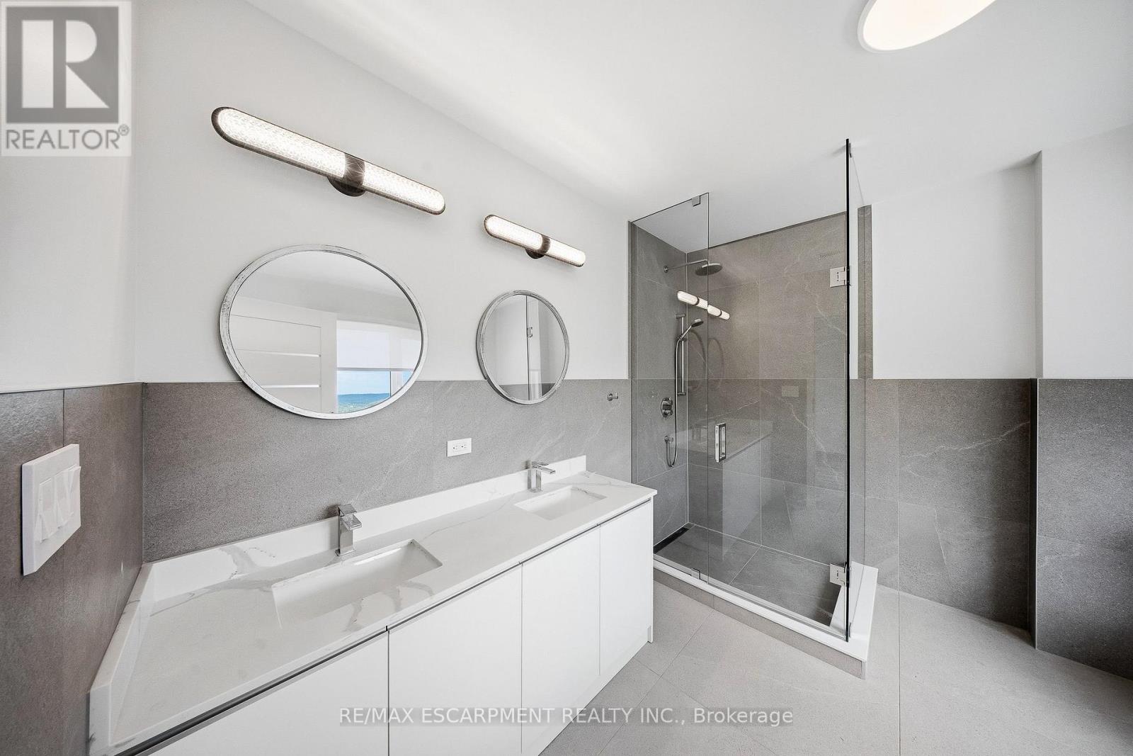 31 Horizon Lane, Huntsville, Ontario P1H 1V5 - Photo 31 - X13569250