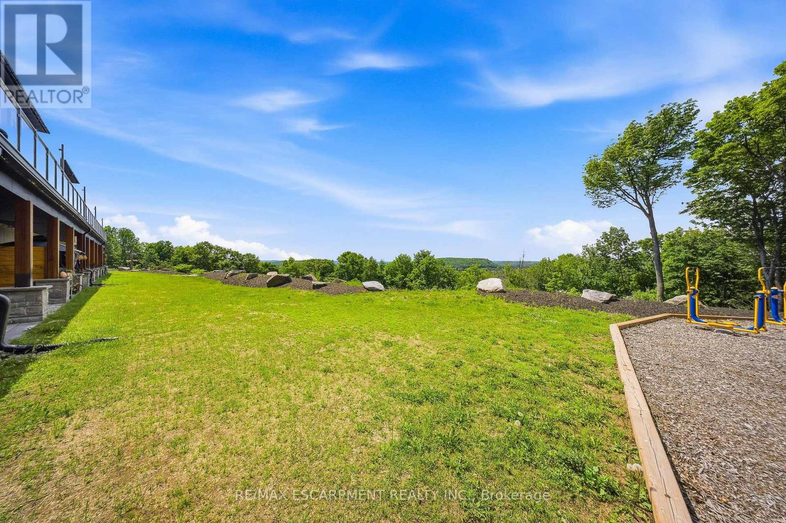 31 Horizon Lane, Huntsville, Ontario P1H 1V5 - Photo 36 - X13569250
