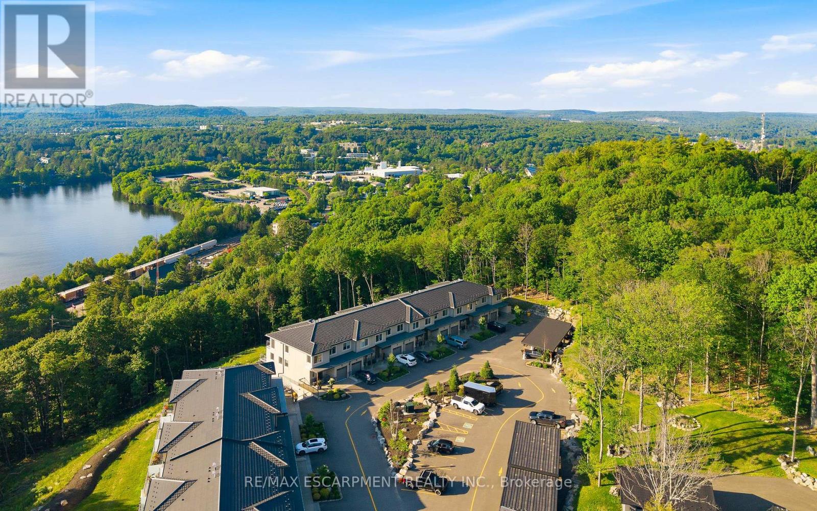 31 Horizon Lane, Huntsville, Ontario P1H 1V5 - Photo 38 - X13569250