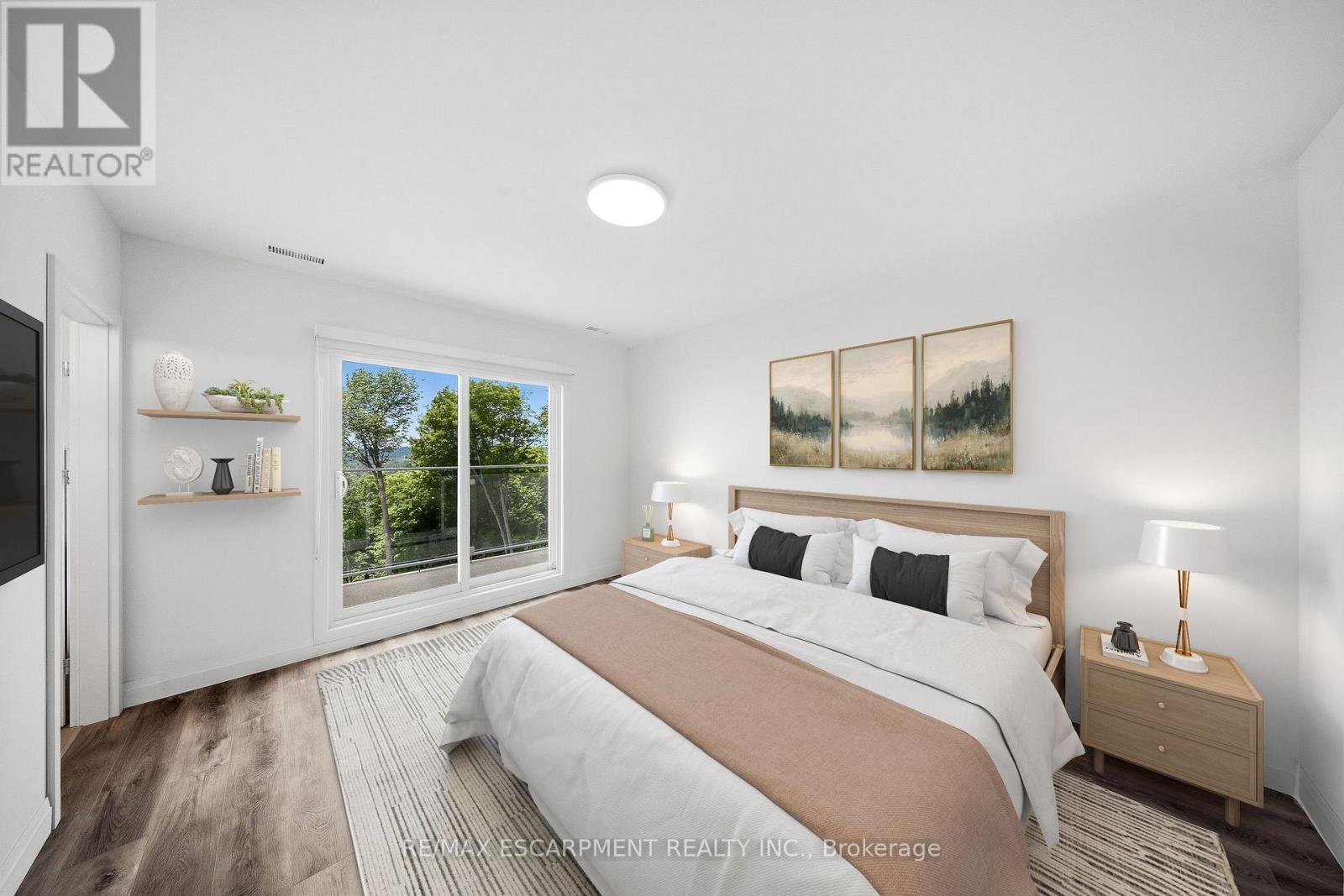 31 Horizon Lane, Huntsville, Ontario P1H 1V5 - Photo 40 - X13569250