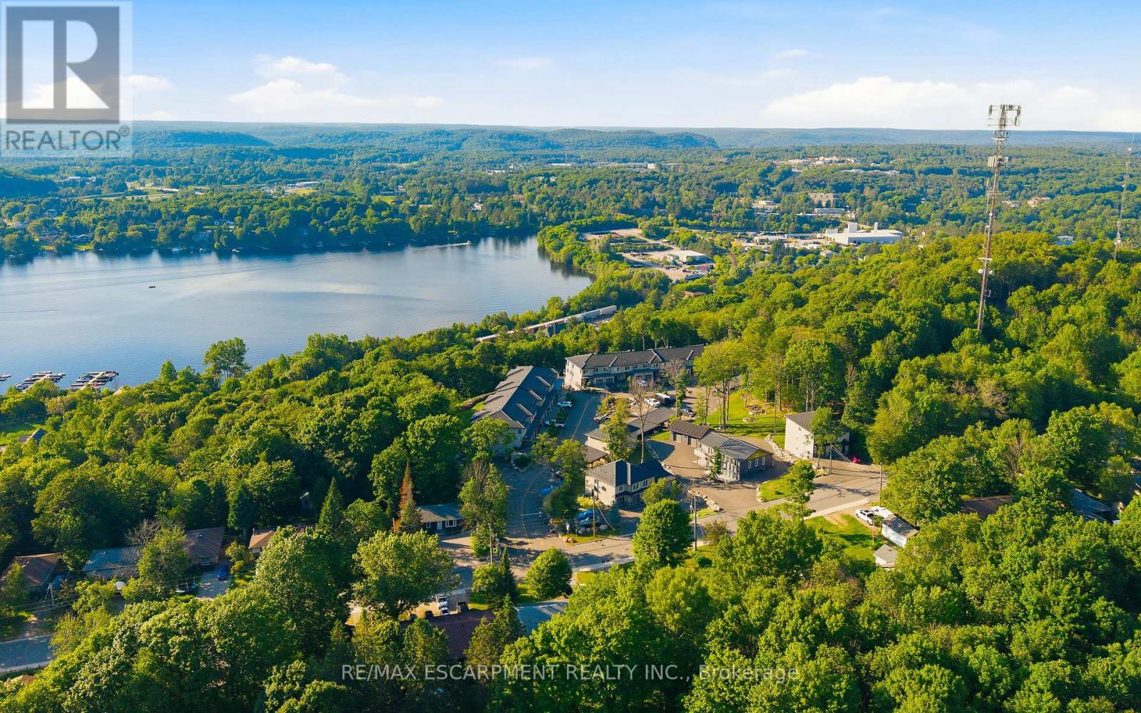 31 Horizon Lane, Huntsville, Ontario P1H 1V5 - Photo 41 - X13569250