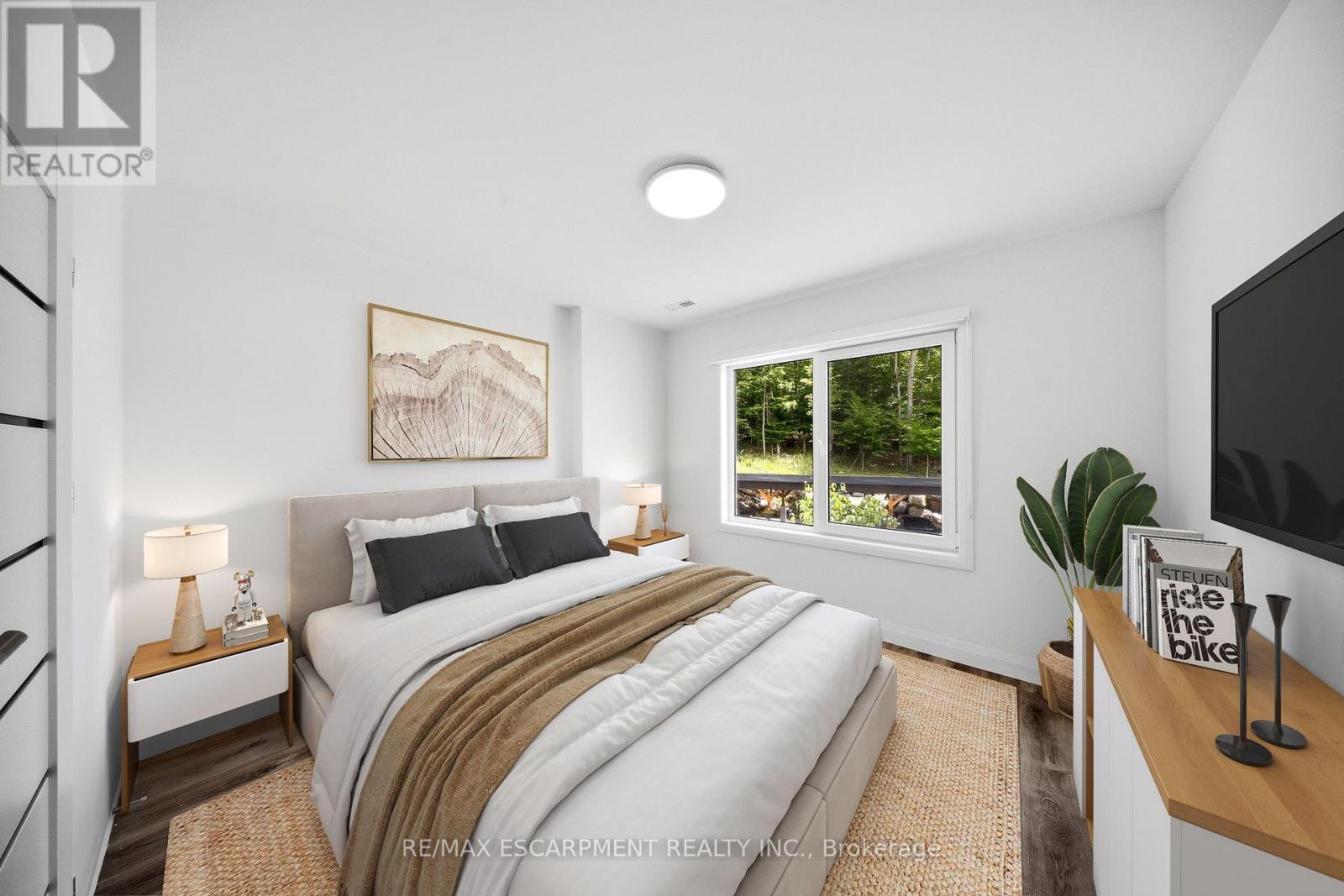 31 Horizon Lane, Huntsville, Ontario P1H 1V5 - Photo 42 - X13569250