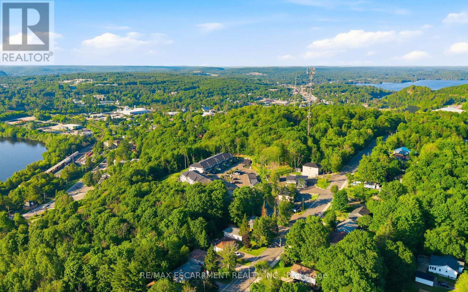 31 Horizon Lane, Huntsville, Ontario P1H 1V5 - Photo 45 - X13569250