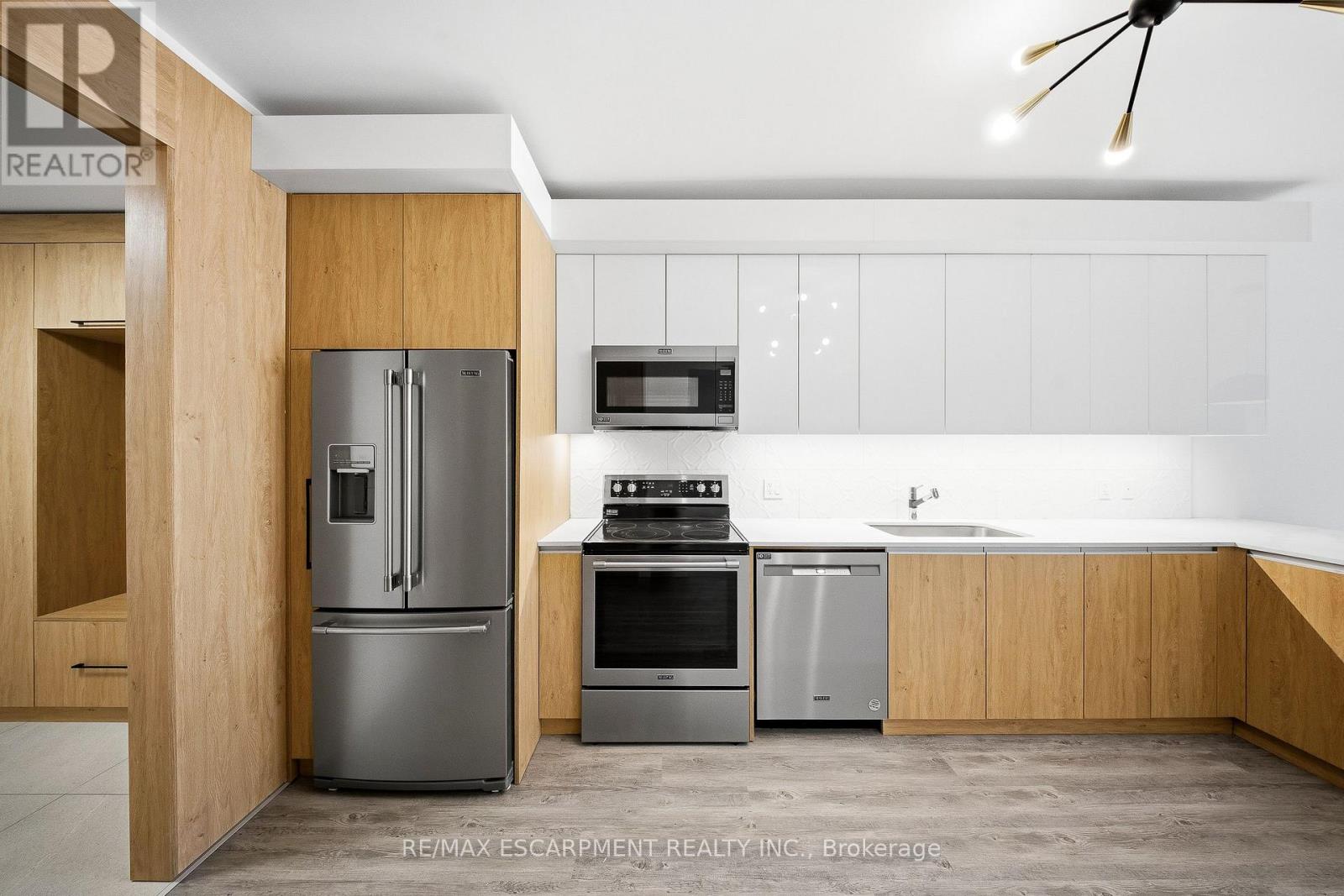 2 - 33 Horizon Lane, Huntsville, Ontario P1H 1V5 - Photo 10 - X13569264