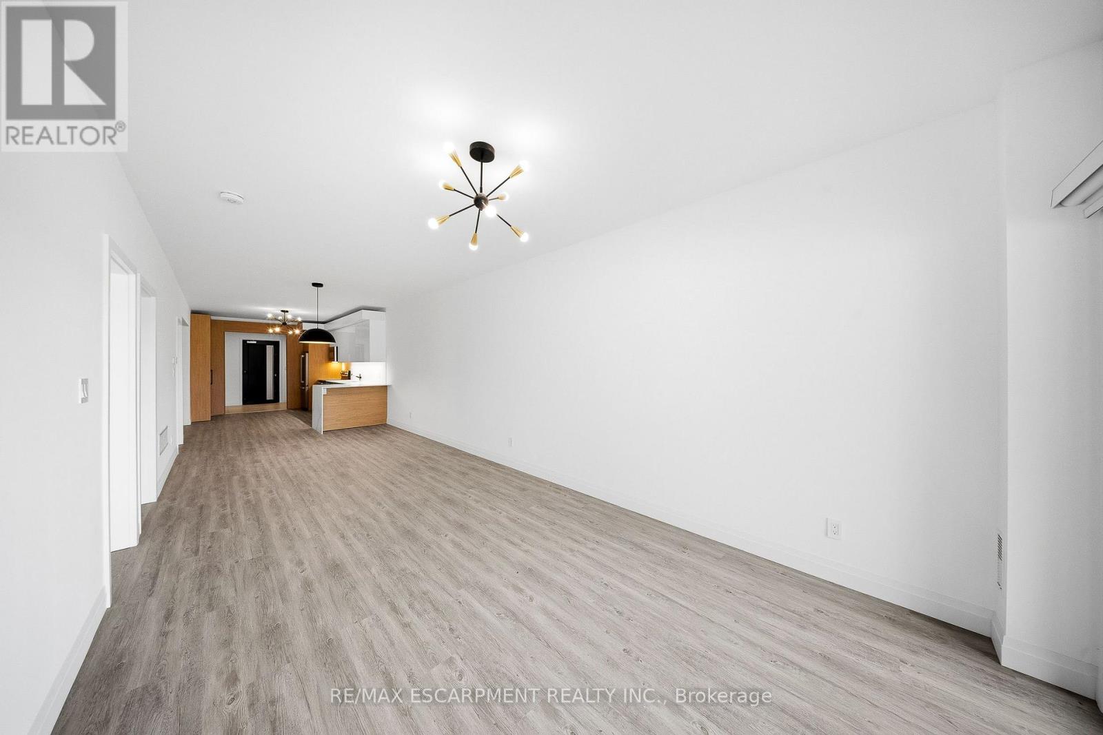 2 - 33 Horizon Lane, Huntsville, Ontario P1H 1V5 - Photo 11 - X13569264