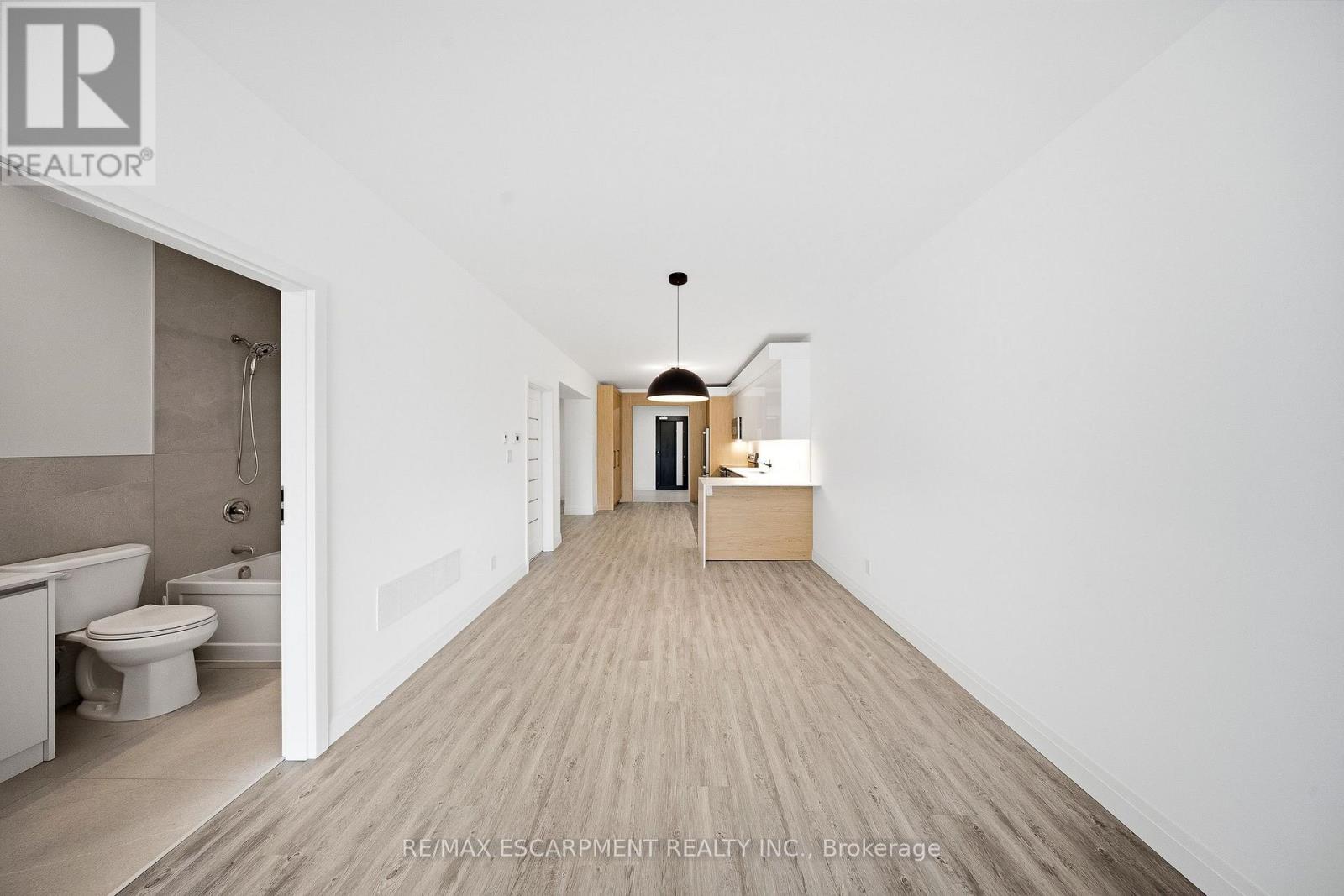 2 - 33 Horizon Lane, Huntsville, Ontario P1H 1V5 - Photo 12 - X13569264
