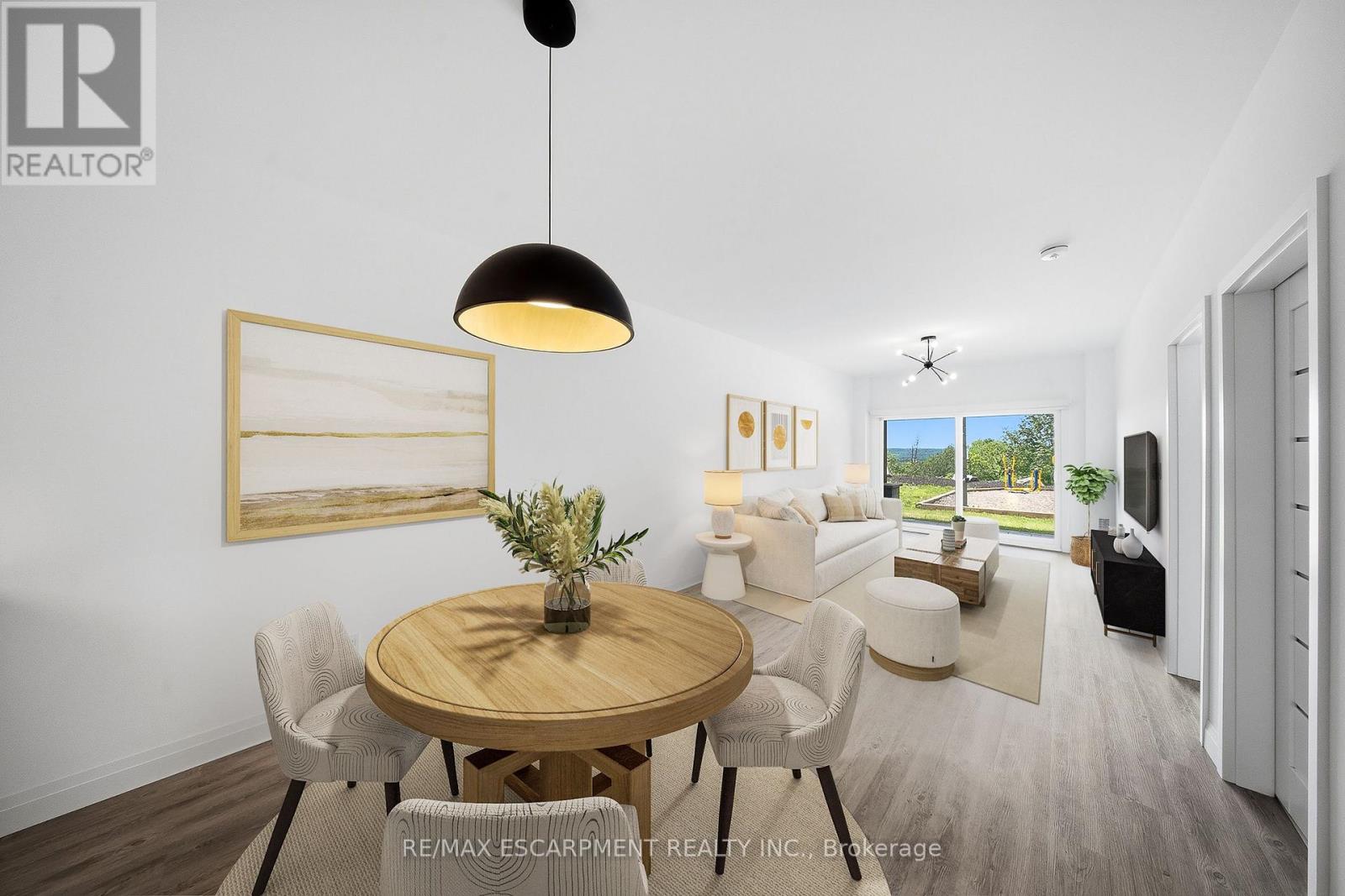 2 - 33 Horizon Lane, Huntsville, Ontario P1H 1V5 - Photo 13 - X13569264