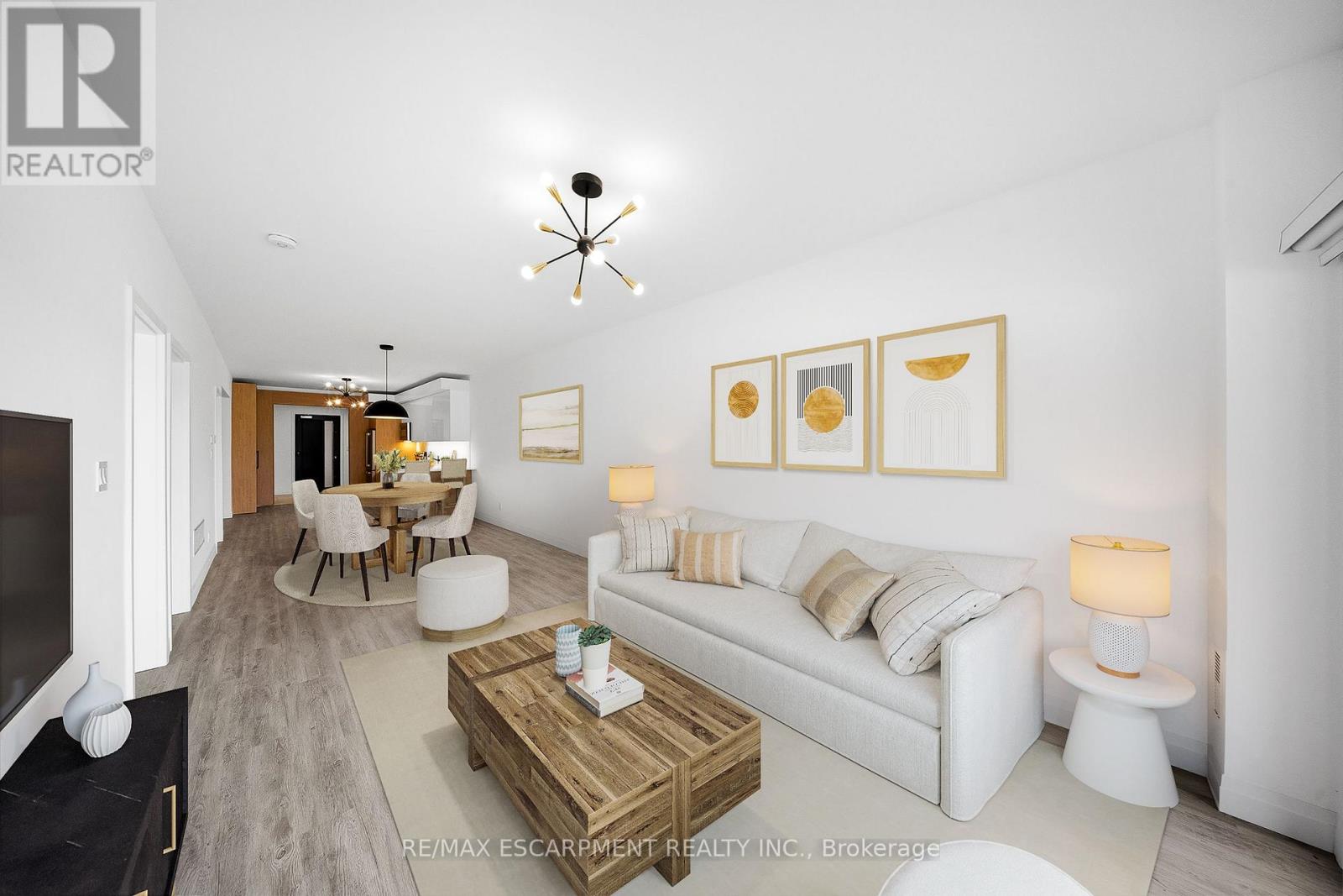 2 - 33 Horizon Lane, Huntsville, Ontario P1H 1V5 - Photo 14 - X13569264