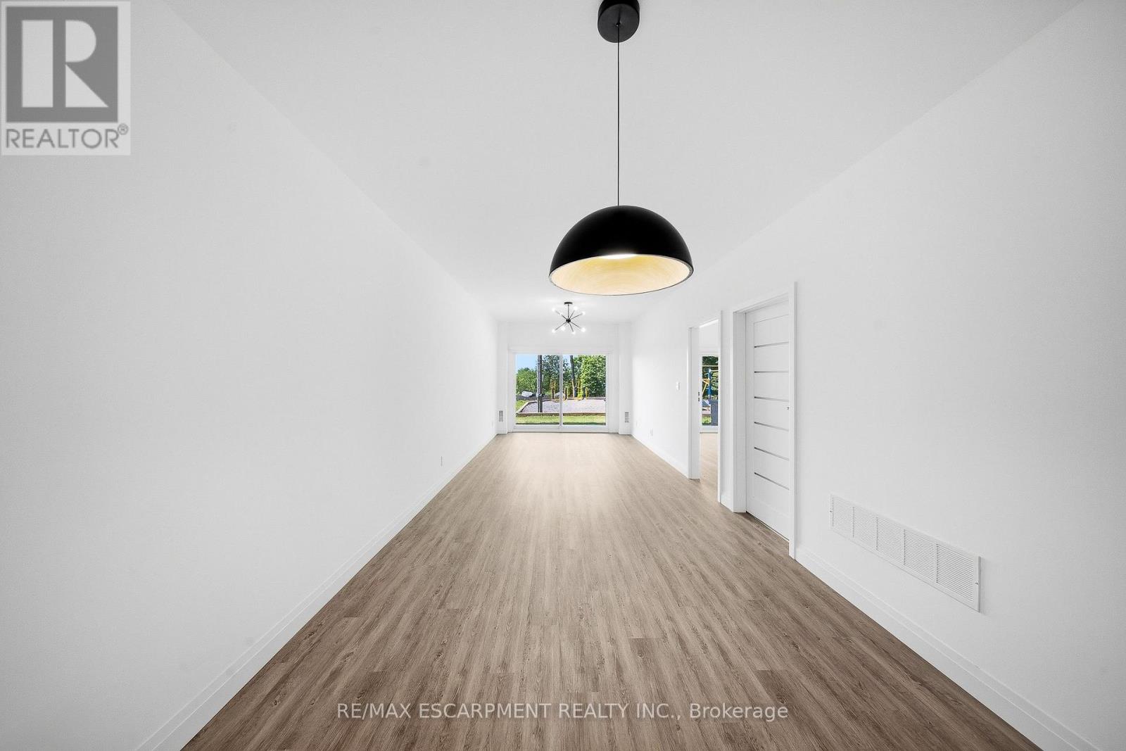 2 - 33 Horizon Lane, Huntsville, Ontario P1H 1V5 - Photo 18 - X13569264